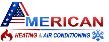 American Heating & Air Conditioning